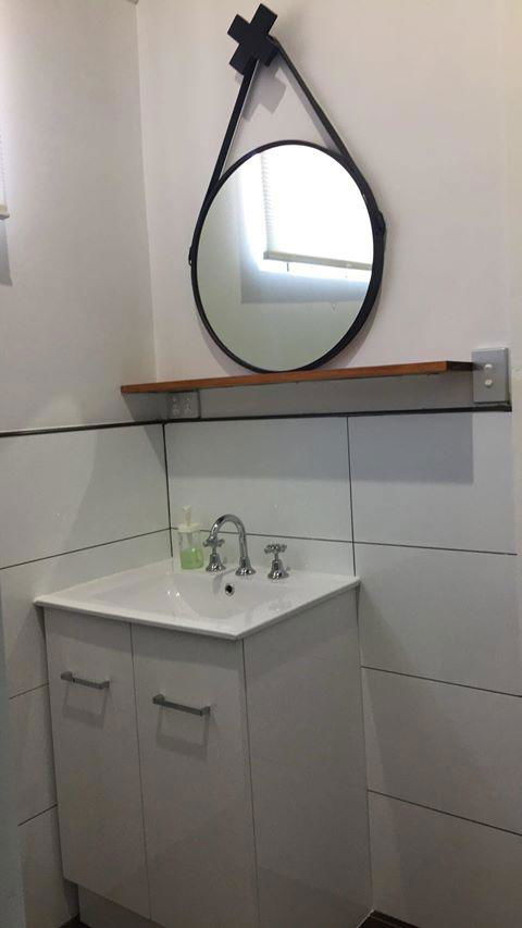 Capel Short-Stay Accommodation - Internet Find 16