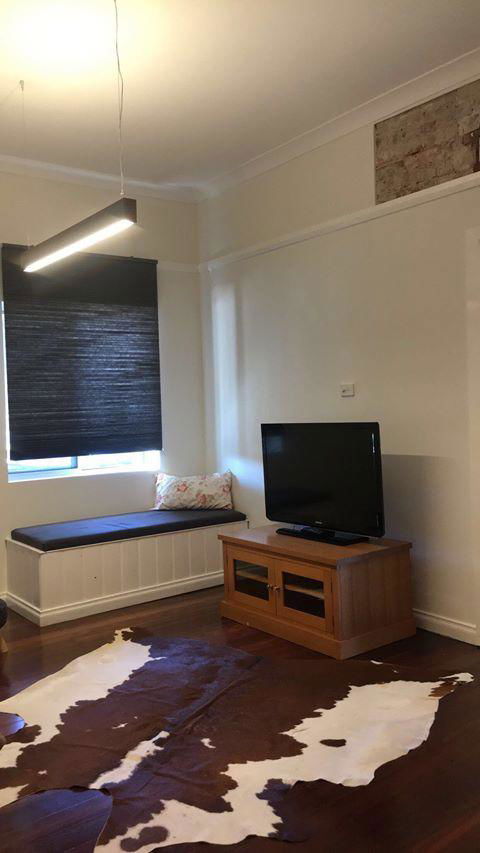 Capel Short-Stay Accommodation - Internet Find 2