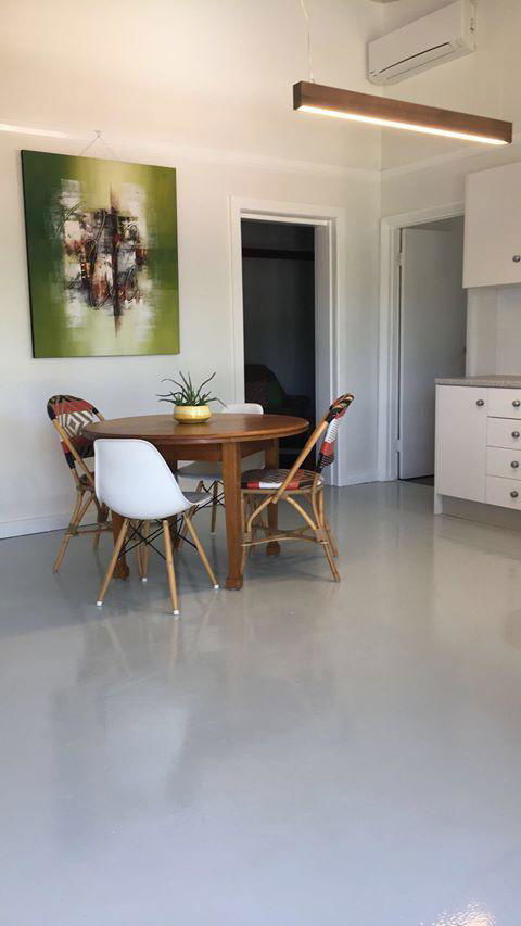 Capel Short-Stay Accommodation - Internet Find 5