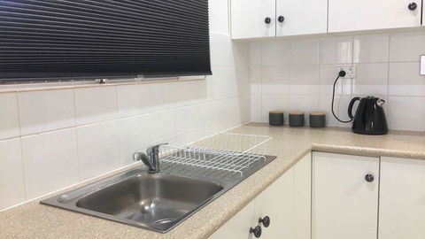 Capel Short-Stay Accommodation - Internet Find 10