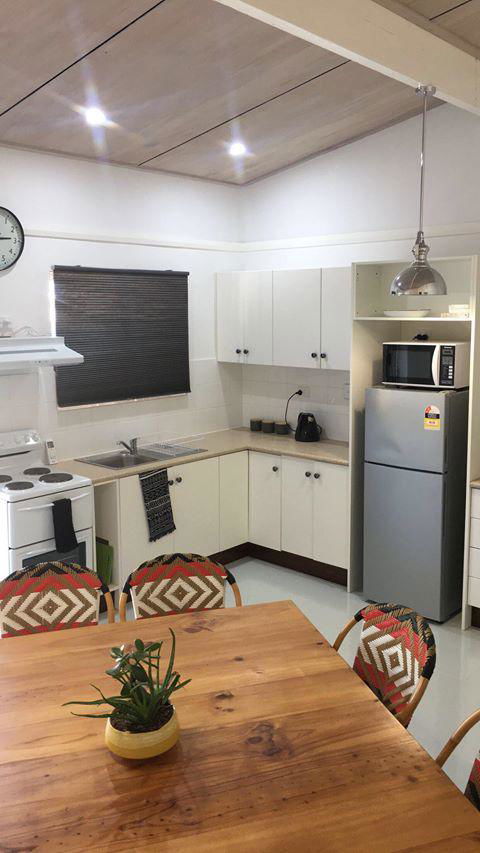Capel Short-Stay Accommodation - Internet Find 14