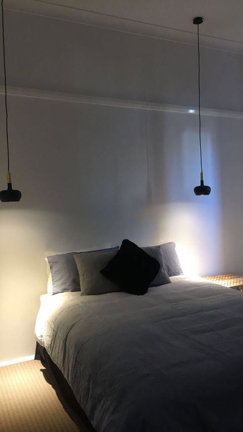 Capel Short-Stay Accommodation - Internet Find 12