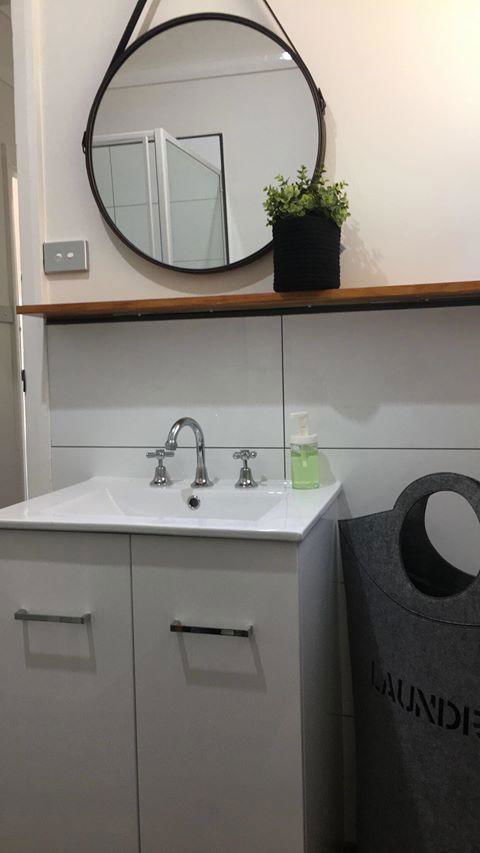 Capel Short-Stay Accommodation - Internet Find 1