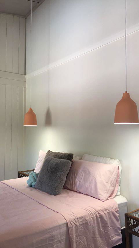 Capel Short-Stay Accommodation - Internet Find 6