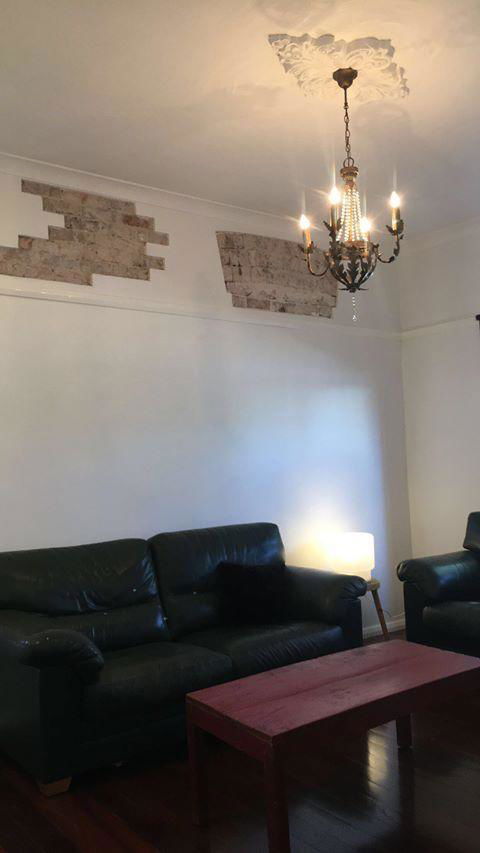 Capel Short-Stay Accommodation - Internet Find 13