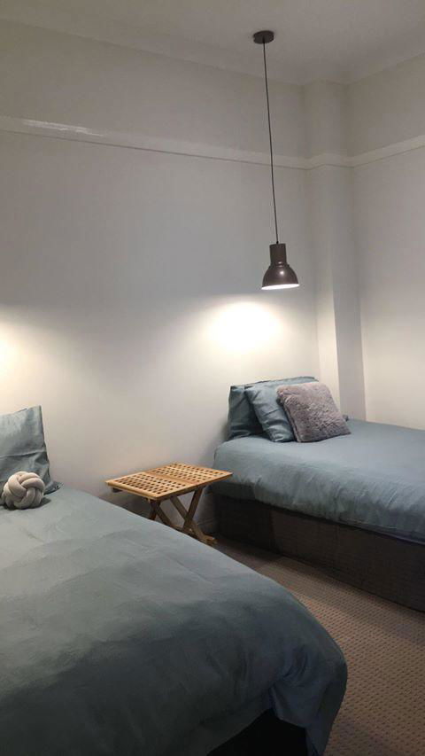 Capel Short-Stay Accommodation - Internet Find 9