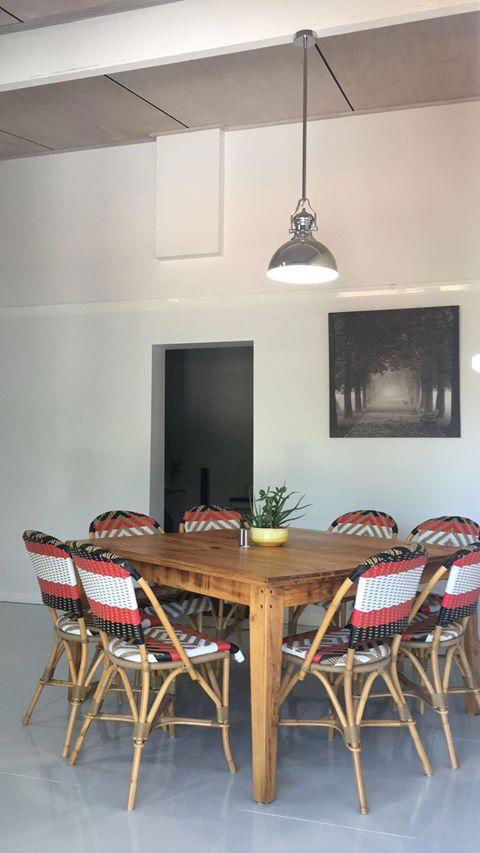 Capel Short-Stay Accommodation - Internet Find 15