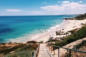 Dunes Scarborough Beach - Internet Find 22