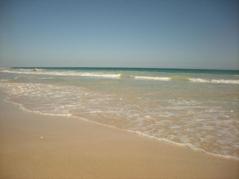 Dunes Scarborough Beach - Internet Find 17