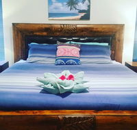 BeachHideawayScarborough - Internet Find
