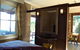 Hotham Ridge Winery And Cottages - thumb 23