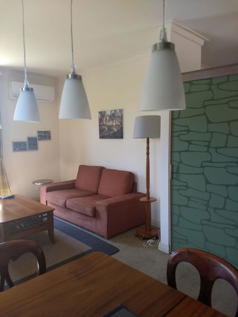 Hotham Ridge Winery And Cottages - Internet Find 11