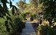 Hotham Ridge Winery And Cottages - thumb 34