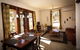 Hotham Ridge Winery And Cottages - thumb 28