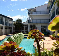 West Beach Lagoon 202 Ground Floor - Internet Find