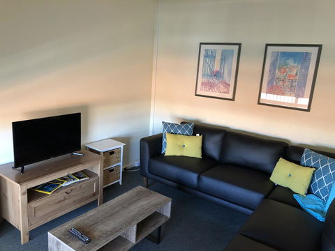 West Beach Lagoon 114 â€“ Ocean Views - Internet Find 3