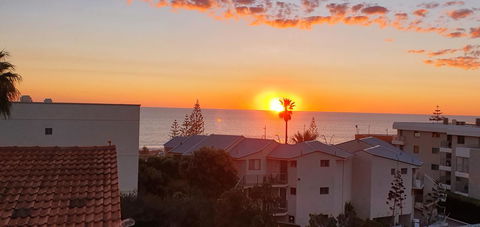 West Beach Lagoon 114 â€“ Ocean Views - Internet Find 19