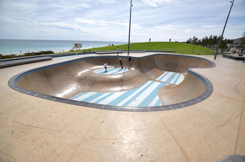 West Beach Lagoon 114 â€“ Ocean Views - Internet Find 26