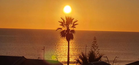 West Beach Lagoon 114 â€“ Ocean Views - Internet Find 20