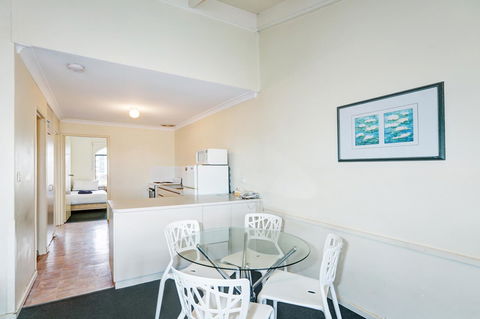 West Beach Lagoon 114 â€“ Ocean Views - Internet Find 8