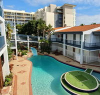 West Beach Lagoon 114  Ocean Views - Internet Find