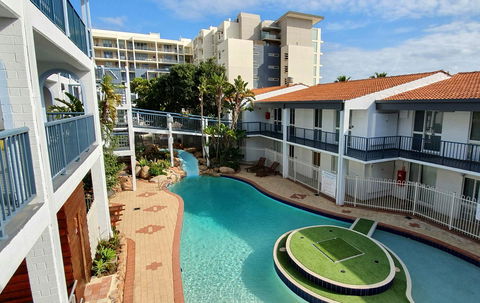 West Beach Lagoon 114 â€“ Ocean Views - Internet Find 0