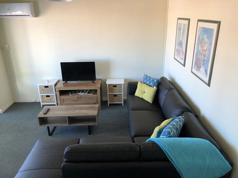 West Beach Lagoon 114 â€“ Ocean Views - Internet Find 2