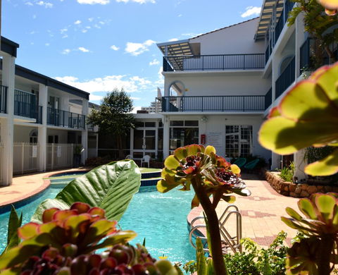 West Beach Lagoon 114 â€“ Ocean Views - Internet Find 17