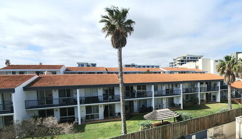 West Beach Lagoon 114 â€“ Ocean Views - Internet Find 13