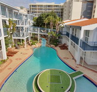 West Beach Lagoon 208  Great Value - Internet Find