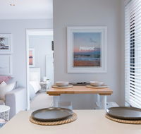 Mindarie Retreat - Internet Find