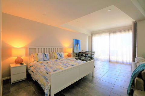 Studio Style Mindarie Marina - Internet Find 2