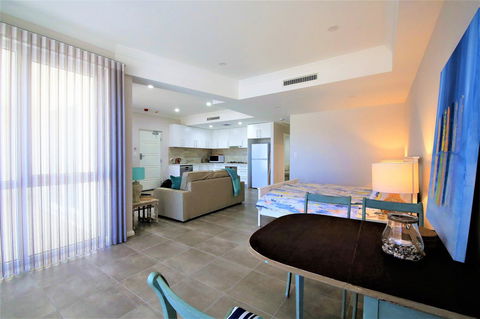 Studio Style Mindarie Marina - Internet Find 5