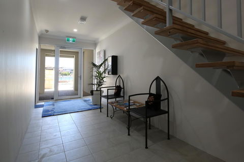 Studio Style Mindarie Marina - Internet Find 13