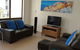 West Beach Lagoon 206 Great Value - thumb 5