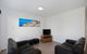 West Beach Lagoon 206 Great Value - thumb 7