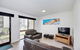 West Beach Lagoon 206 Great Value - thumb 13