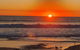 West Beach Lagoon 206 Great Value - thumb 28