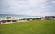 West Beach Lagoon 206 Great Value - thumb 23