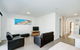 West Beach Lagoon 206 Great Value - thumb 12