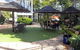 West Beach Lagoon 206 Great Value - thumb 16