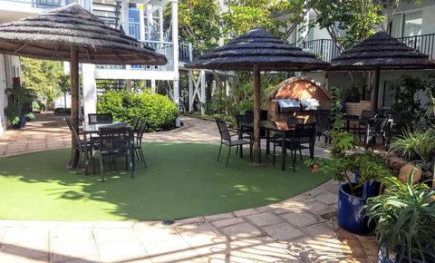 West Beach Lagoon 206 Great Value - Internet Find 16
