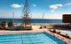 West Beach Lagoon 206 Great Value - thumb 22
