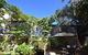 West Beach Lagoon 206 Great Value - thumb 18