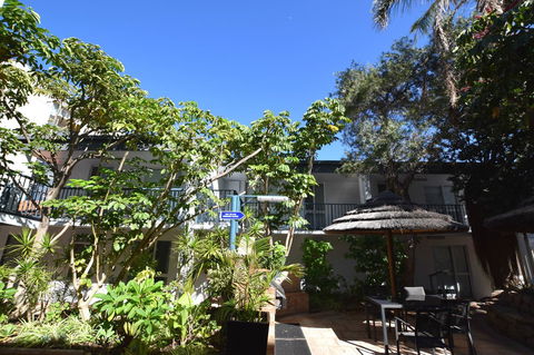 West Beach Lagoon 206 Great Value - Internet Find 18