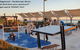 West Beach Lagoon 206 Great Value - thumb 1