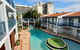 West Beach Lagoon 206 Great Value - thumb 15