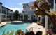 West Beach Lagoon 206 Great Value - thumb 17