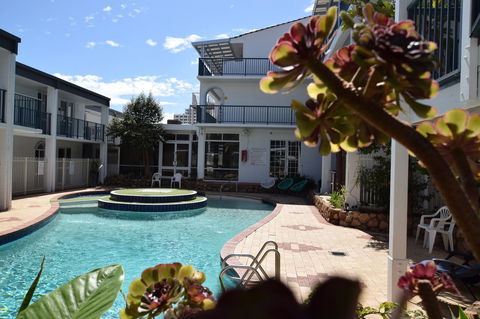 West Beach Lagoon 206 Great Value - Internet Find 17