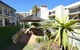 West Beach Lagoon 206 Great Value - thumb 19